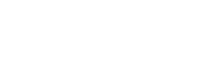 StayKalkan | Holiday Rentals